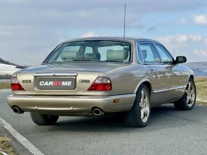 daimler-super-v8-x308-lwb