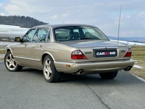 daimler-super-v8-x308-lwb
