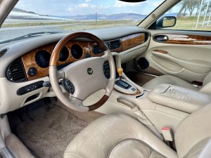 daimler-super-v8-x308-lwb