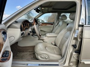 daimler-super-v8-x308-lwb