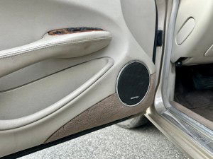 daimler-super-v8-x308-lwb
