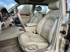 daimler-super-v8-x308-lwb