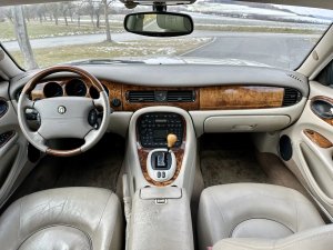 daimler-super-v8-x308-lwb