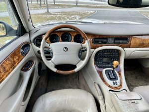 daimler-super-v8-x308-lwb