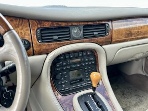 daimler-super-v8-x308-lwb