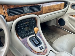 daimler-super-v8-x308-lwb