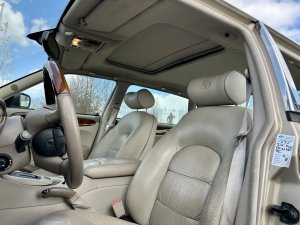 daimler-super-v8-x308-lwb