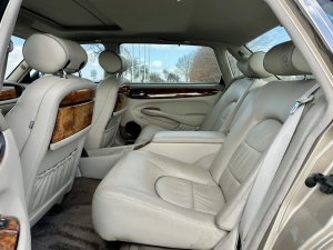 daimler-super-v8-x308-lwb