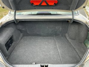 daimler-super-v8-x308-lwb