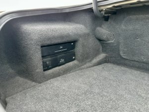 daimler-super-v8-x308-lwb