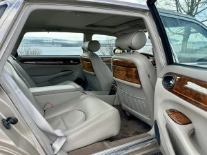 daimler-super-v8-x308-lwb