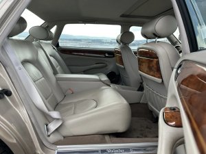 daimler-super-v8-x308-lwb