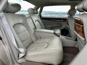daimler-super-v8-x308-lwb