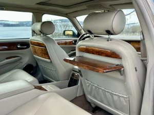 daimler-super-v8-x308-lwb