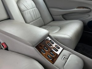 daimler-super-v8-x308-lwb
