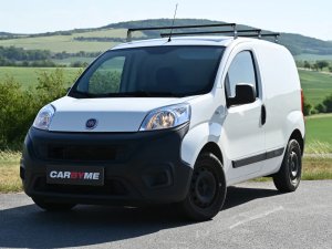 fiat-fiorino-14i