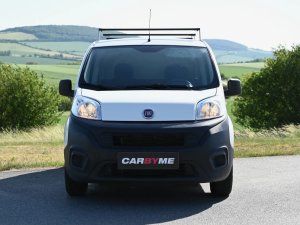fiat-fiorino-14i