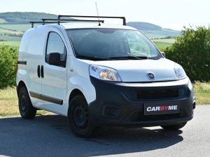 fiat-fiorino-14i
