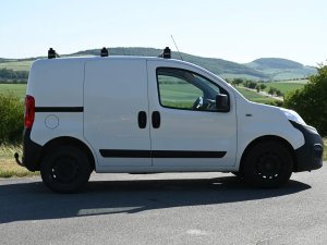 fiat-fiorino-14i