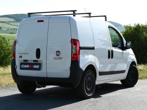 fiat-fiorino-14i