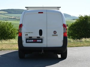 fiat-fiorino-14i