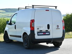 fiat-fiorino-14i