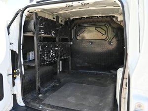 fiat-fiorino-14i