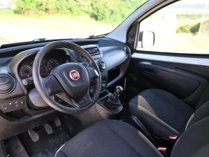 fiat-fiorino-14i