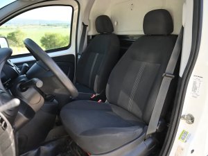 fiat-fiorino-14i