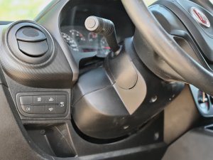 fiat-fiorino-14i