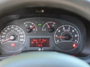 fiat-fiorino-14i