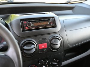 fiat-fiorino-14i