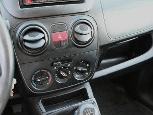 fiat-fiorino-14i