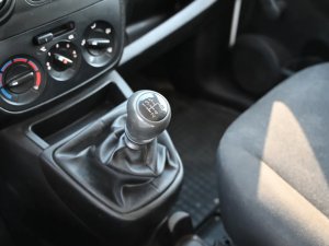 fiat-fiorino-14i