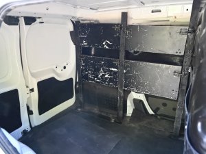 fiat-fiorino-14i
