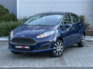 ford-fiesta-125i