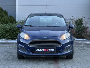 ford-fiesta-125i