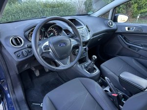 ford-fiesta-125i