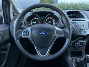 ford-fiesta-125i