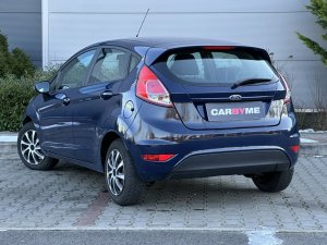 ford-fiesta-125i