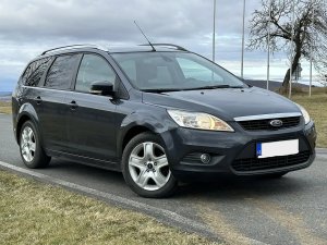ford-focus-16i-74kw-combi
