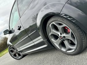 ford-focus-st-25i