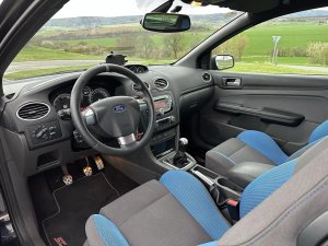 ford-focus-st-25i