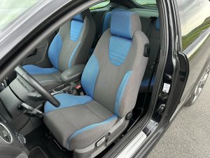 ford-focus-st-25i
