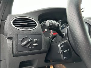 ford-focus-st-25i