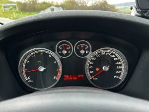 ford-focus-st-25i
