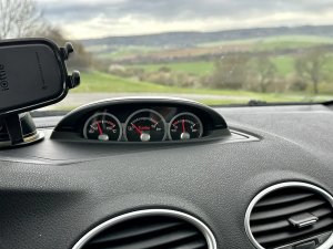 ford-focus-st-25i