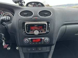 ford-focus-st-25i