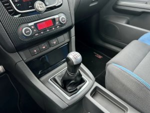 ford-focus-st-25i
