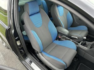 ford-focus-st-25i